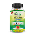 Biolife Plus Supreme Gummies by Biolife