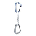 Black Diamond Equipment - Miniwire Quickdraw - 12 Cm