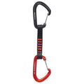 Black Diamond Hotwire Quickdraw