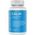 Calm - BodyBio - Tiger Fitness