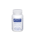 Pure Encapsulations Vitamin D3 1000 IU 120 vcaps
