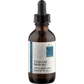 Wise Woman Herbals Cellular Support 2oz