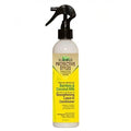 Taliah Waajid Protective Styles Bamboo and Coconut Milk Leave-in Conditioner 8 fl oz