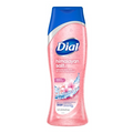 Dial Skin Therapy Body Wash, Himalayan Salt, 16 Ounce