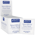 Pure Encapsulations NeuroMood Pure Pack 30 pkts