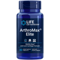 Life Extension ArthroMax Elite 30 vegetarian tablets