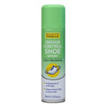 Beauty Formulas Odour Control Shoe Spray 150ml