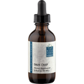 Wise Woman Herbals Skin Deep