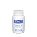 Pure Encapsulations Probiotic G.I. 60 caps