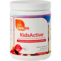 Advanced Nutrition by Zahler Kids Active Powder 30 Servings