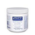 Pure Encapsulations EpiIntegrity powder 30 servings