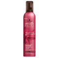 Schwarzkopf N Shine Straight Mousse Bodifying Pump 9 ounce (9 fl oz)