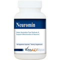 Vita Aid Neuromin 56 vegcaps