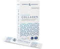 Nordic Naturals Marine Collagen 15 packets