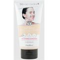 Skin-aid-medics Oat Milk Gentle Facial Cleanser 5 fl oz