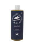 Green Beaver - Sunflower Liquid Soap - Mint, 1L