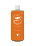Green Beaver - Sunflower Liquid Soap - Orange, 1L