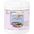 BioPharma Scientific Nanopro Vegan Vanilla Toffee 30 servings