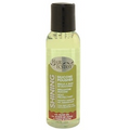 Hair Ecstasy Silicone Hair Polish For Color Treated Hair 2oz