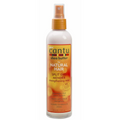 Cantu Split End Mender Strengthening Mist, 8 fl oz.