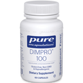 Pure Encapsulations DIM PRO 100