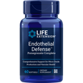 Life Extension Endothelial Defense  60 softgels