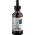 Wise Woman Herbals Immune Glycerite 2 oz