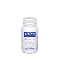 Pure Encapsulations Ubiquinol-QH 50 mg 60 gels