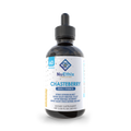 Chasteberry Double Strength by NuEthix Formulations