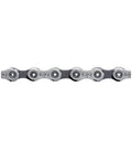 Record Chain (10-Speed)
