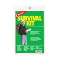 Survival Kit w/Guide - GhillieSuitShop