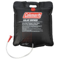 Shower Camp 5gal - GhillieSuitShop