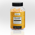 Collagen Gummies by Vita Organics