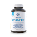 Cort-Eaze by NuEthix Formulations