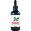 Vitanica Bitters Tonic 4 fl oz