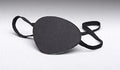 McKesson 634475 Eye Patch, Box of 12