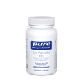 Pure Encapsulations Saw Palmetto 320