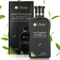 DEXE ANTI HAIR LOSS SHAMPOO 200ML