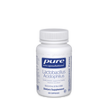 Pure Encapsulations Lactobacillus Acidophilus 60 vcaps