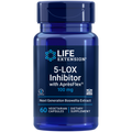 Life Extension 5-LOX Inhibitor 100 mg 60 vegcaps
