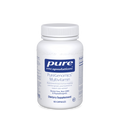 Pure Encapsulations PureGenomics  Multivitamin 60 caps