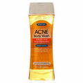 Xtra Care Acne Body Wash 12Oz