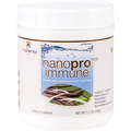 BioPharma Scientific NanoPro PRP Immune Vanilla 1.2 lb
