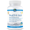 Nordic Naturals ProEFA-3.6.9