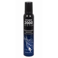 Studio 2000 System Professional Mousse, Extra Hold 400ML