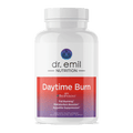 Day Time Burn by Dr Emil Nutrition