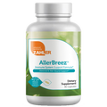 Advanced Nutrition by Zahler AllerBreez  90 caps