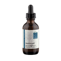 Wise Woman Herbals Hepatonic 2 oz