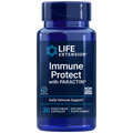 Life Extension Immune Protect w/ Paractin 30 vegcaps