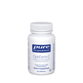 Pure Encapsulations OptiFerin-C 60 vcaps